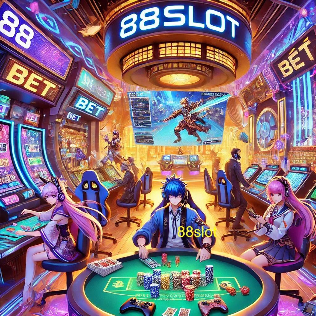 Funcionalidades especiais