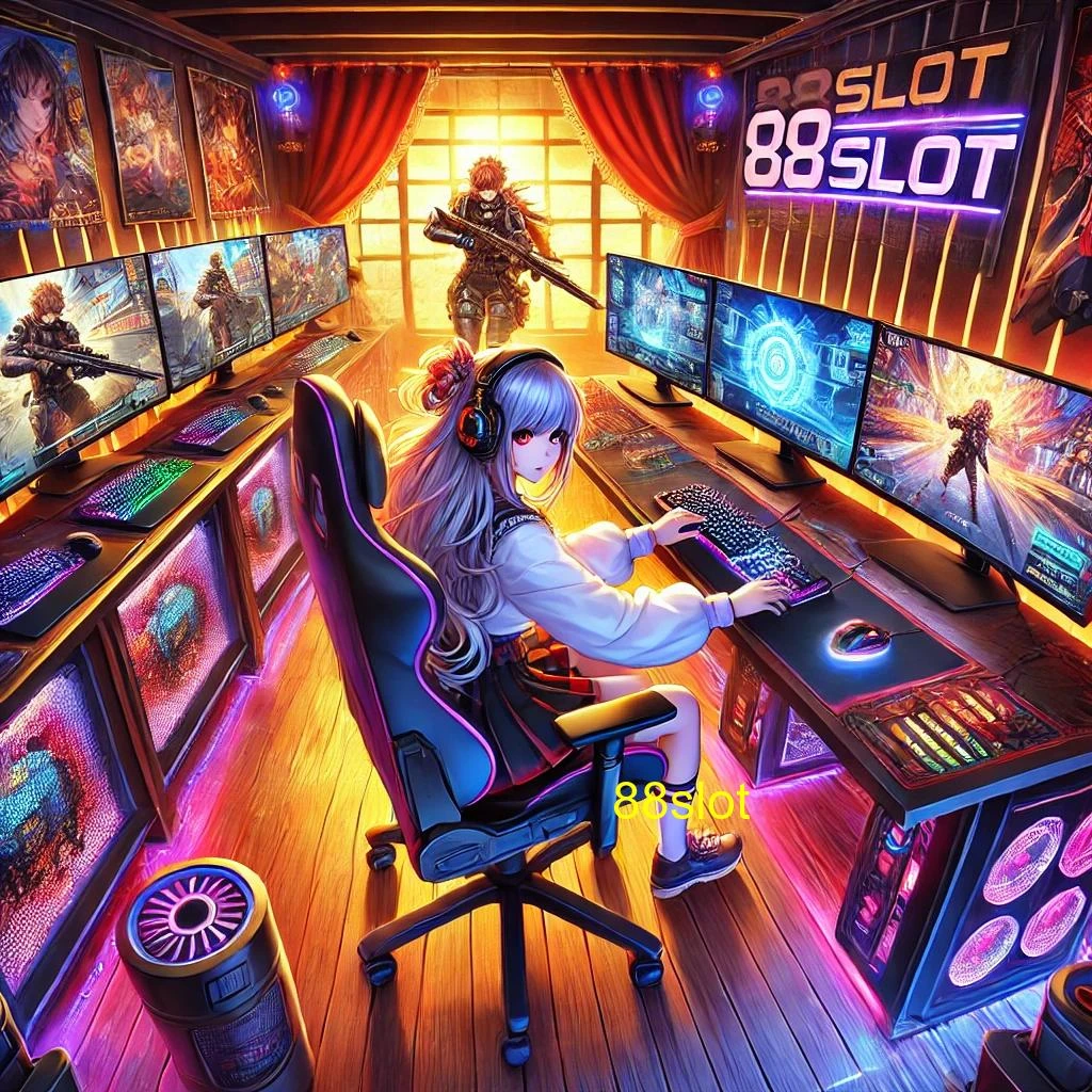 Funcionalidades especiais