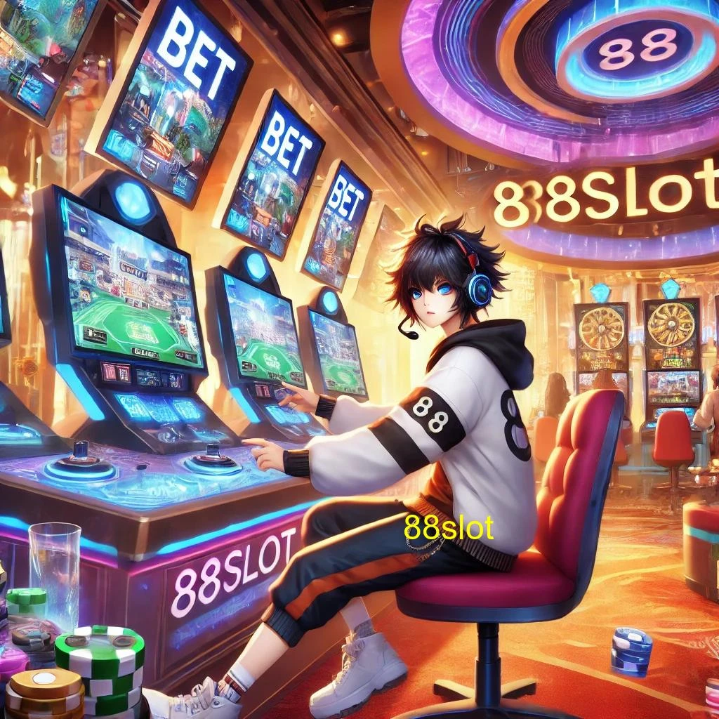 Itens Colecionáveis