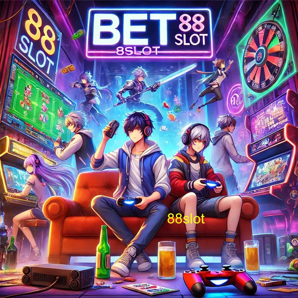 Itens Colecionáveis