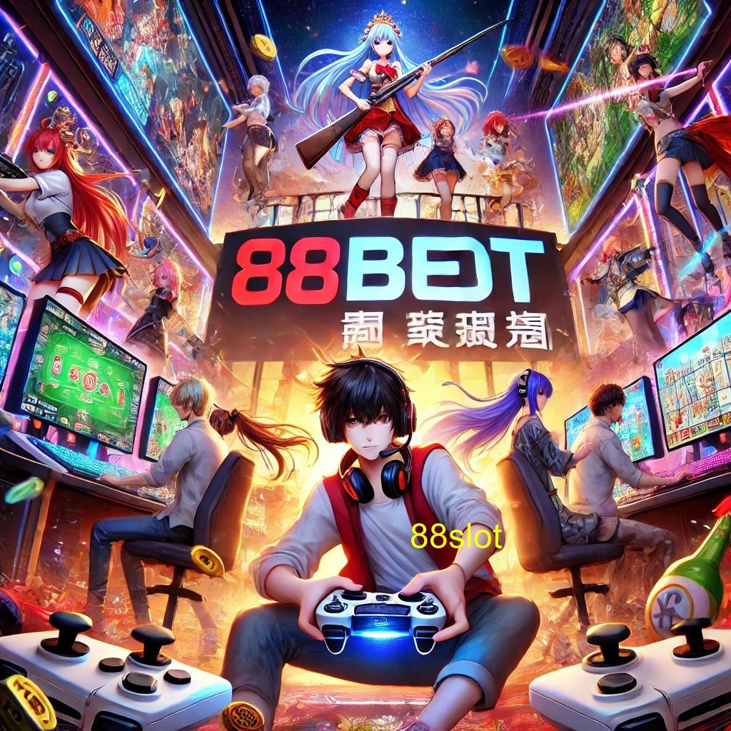 Itens Colecionáveis